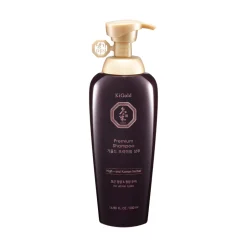 Daeng Gi Meo Ri Ki Gold Premium Shampoo, 500 ml* Hårpleje