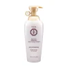 Sale Daeng Gi Meo Ri Ki Gold Premium Treatment, 500 ml