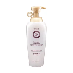Sale Daeng Gi Meo Ri Ki Gold Premium Treatment, 500 ml