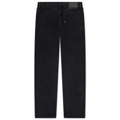 Levi's Kids 555™ Relaxed Straight Jeans, , 8 år*Børn Jeans