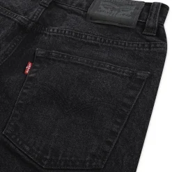 Levi's Kids 555™ Relaxed Straight Jeans, , 8 år*Børn Jeans