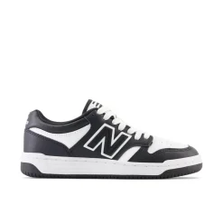 New Balance Kids' 480 Sneakers, , 37.5*Børn Sko & Sneakers