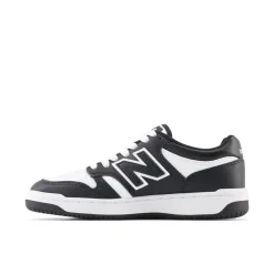 New Balance Kids' 480 Sneakers, , 37.5*Børn Sko & Sneakers