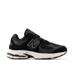 New Balance Kids 2002 Sneakers, , 31*Børn Sko & Sneakers