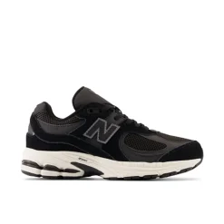 New Balance Kids' 2002 Sneakers, , 40*Børn Sko & Sneakers