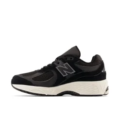 New Balance Kids' 2002 Sneakers, , 40*Børn Sko & Sneakers