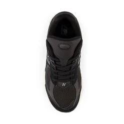 New Balance Kids' 2002 Sneakers, , 40*Børn Sko & Sneakers