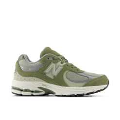 New Balance Kids' 2002 Sneakers, , 40*Børn Sko & Sneakers