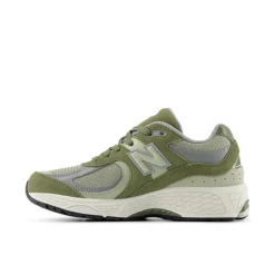New Balance Kids' 2002 Sneakers, , 40*Børn Sko & Sneakers