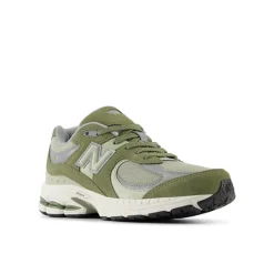 New Balance Kids' 2002 Sneakers, , 40*Børn Sko & Sneakers