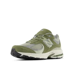 New Balance Kids' 2002 Sneakers, , 40*Børn Sko & Sneakers