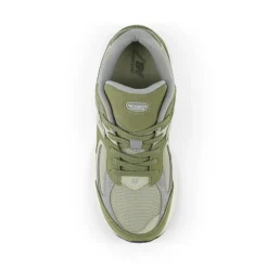 New Balance Kids' 2002 Sneakers, , 40*Børn Sko & Sneakers