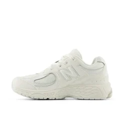 Discount New Balance Kids 2002 Sneakers, , 29 Sea Salt/Reflection