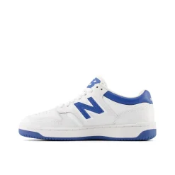 New Balance Kids' 480 Sneakers, , 40*Børn Sko & Sneakers