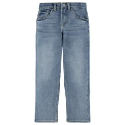 Levi's Kids Stay Loose Taper Jeans, , 8 år*Børn Jeans