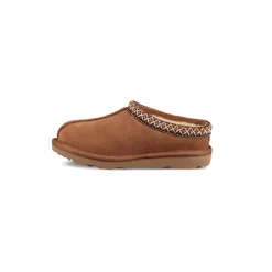 UGG Kids Tasman II Hjemmesko, , 32.5*Børn Futter & Hjemmesko