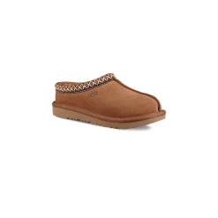 UGG Kids Tasman II Hjemmesko, , 32.5*Børn Futter & Hjemmesko