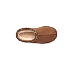 UGG Kids Tasman II Hjemmesko, , 32.5*Børn Futter & Hjemmesko