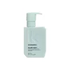 Kevin Murphy Killer Curls Leave-In, 200 ml* Hårpleje