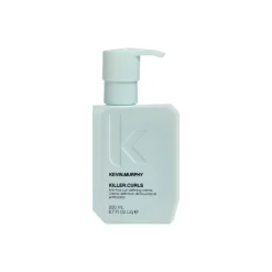 Kevin Murphy Killer Curls Leave-In, 200 ml* Hårpleje