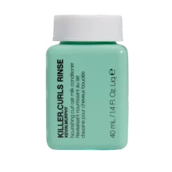 Discount Kevin Murphy Killer Curls Rinse Conditioner, 40 ml