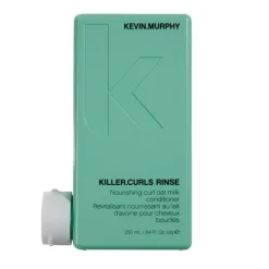 Kevin Murphy Killer Curls Rinse Conditioner, 250 ml* Hårpleje|Hårpleje