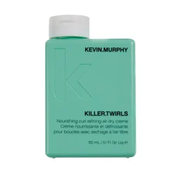 Outlet Kevin Murphy Killer Twirls Stylingcreme, 150 ml
