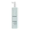 Sale Kevin Murphy Killer Waves Krøllecreme, 150 ml
