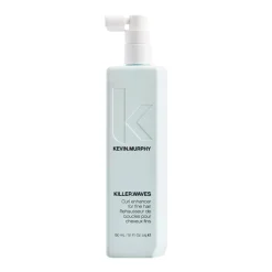 Sale Kevin Murphy Killer Waves Krøllecreme, 150 ml