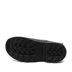 Outlet bisgaard Kim Chelseastøvler, , 36 Black