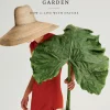 New Mags Kinfolk Garden* Coffee Table Books
