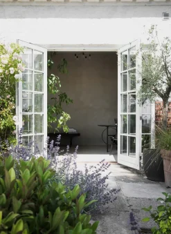 New Mags Kinfolk Garden* Coffee Table Books