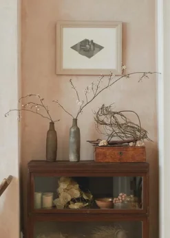 New Mags Kinfolk Garden* Coffee Table Books