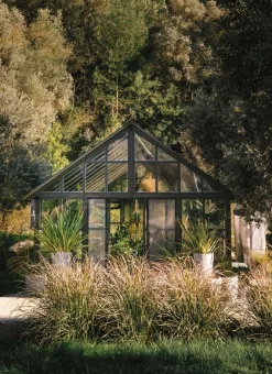 New Mags Kinfolk Garden* Coffee Table Books