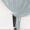 Discount New Mags Kinfolk Home