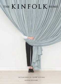 Discount New Mags Kinfolk Home