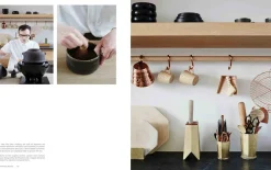 Discount New Mags Kinfolk Home