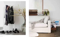 Discount New Mags Kinfolk Home