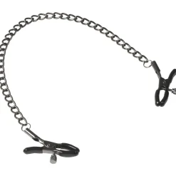 Sale Baseks Kinky Blød Bondage Sæt