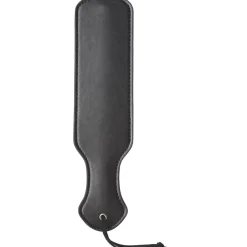 Sale Baseks Kinky Blød Bondage Sæt