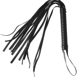 Sale Baseks Kinky Blød Bondage Sæt