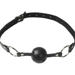 Sale Baseks Kinky Blød Bondage Sæt