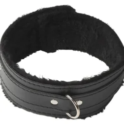 Sale Baseks Kinky Blød Bondage Sæt