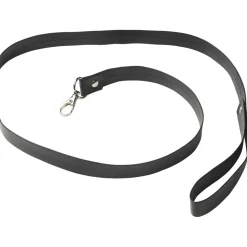 Sale Baseks Kinky Blød Bondage Sæt