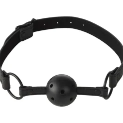 Clearance Baseks Kinky Bondage Sæt