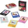 Clearance Sinful Kinky Sex Positions Game