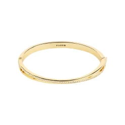 Pilgrim Kira Armring, , 17,5 cm*Dame Armbånd