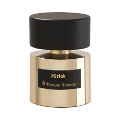 Tiziana Terenzi Kirké Extrait De Parfum, 100 ml* Eau De Parfum|Nicheparfumer