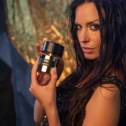 Tiziana Terenzi Kirké Extrait De Parfum, 100 ml* Eau De Parfum|Nicheparfumer