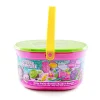 Discount Gabby’S Dollhouse Kitty Fairy Garden Bucket Modellervoks